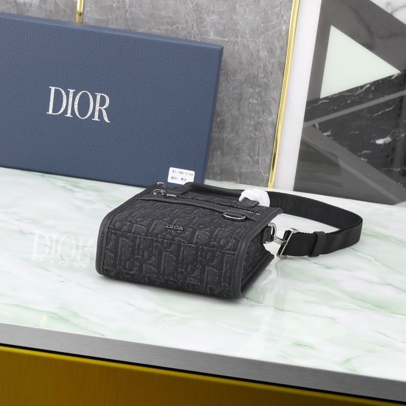 Christian Dior Other Bags